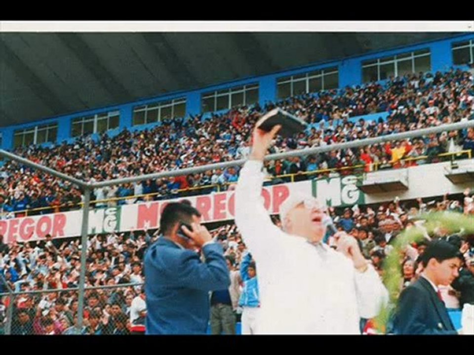 milagro