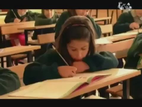 اغنية حزينة لطفلة يتيمة فقدت اباها - YouTube