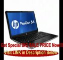 HP Pavilion DV6-7000 15.6 1080p Anti-Glare Quad HYBRID series, 3rd Gen Intel Core i7 Ivy Bridge GDDR5 Nvidia Gaming Lapto... REVIEW