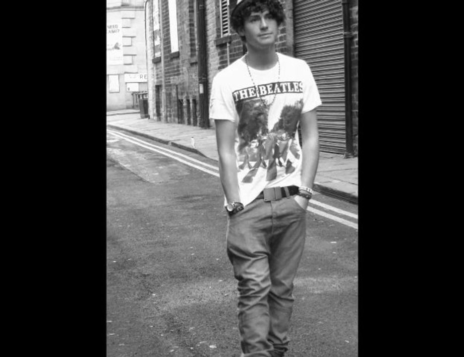 James Michael - Make You Feel My Love (Adele / Bob Dylan Cover)