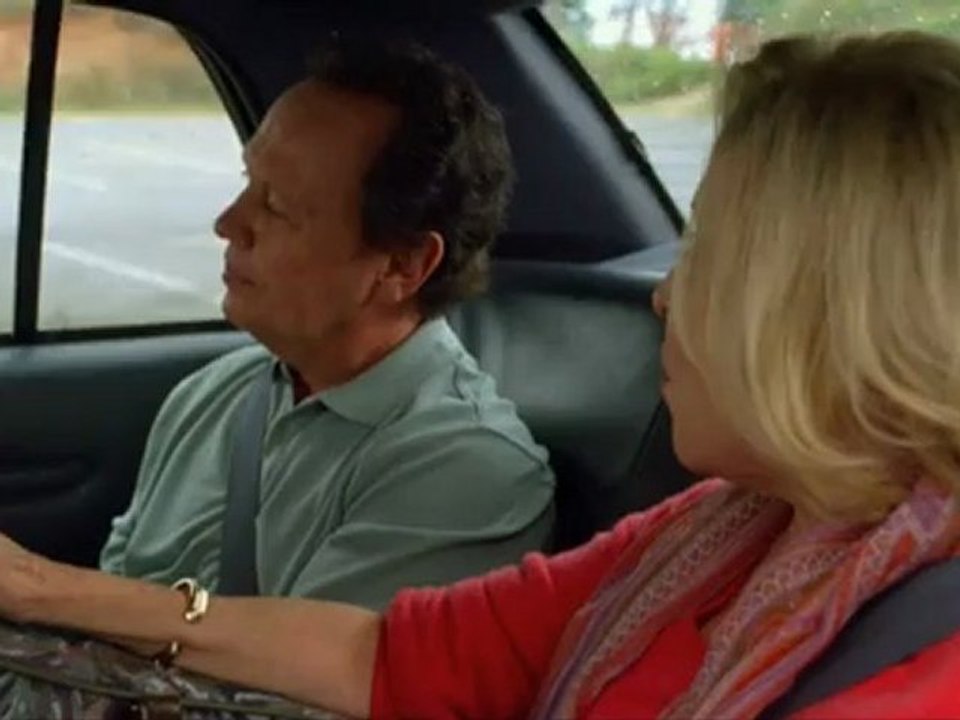 Parental Guidance - Trailer