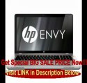 BEST BUY HP Envy 17-3270NR 17.3-Inch Laptop (Silver)