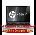 HP Envy 17-3270NR 17.3-Inch Laptop (Silver) FOR SALE