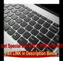 SPECIAL DISCOUNT Lenovo IdeaPad U310 43752CU 13.3-Inch Ultrabook (Graphite Gray)