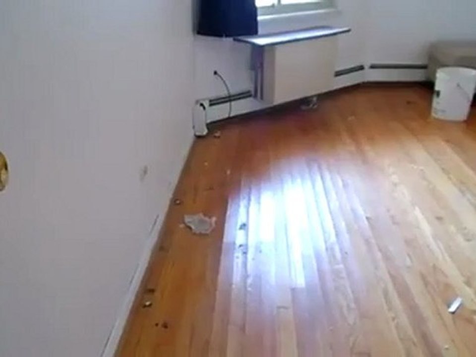 Chicago REO  Chicago Foreclosed Homes For Sale