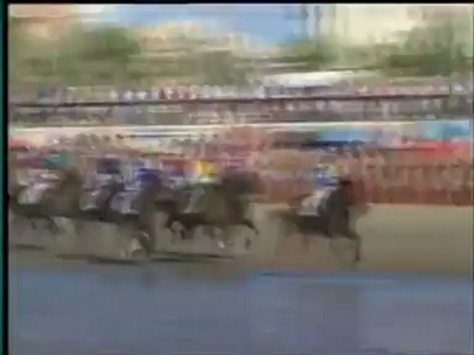 2012.08.27, nº 334 SANL (Real Maestranza (Hand 2ªp) El Virginiano