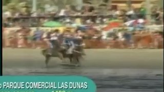 2012.08.28, nº 337 SANL (Pq Comercial Las Dunas (2a Hand) Fast Canary