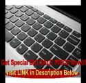 Lenovo IdeaPad U310 43752CU 13.3-Inch Ultrabook (Graphite Gray) FOR SALE