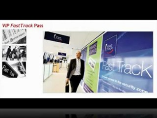 Bandara Soekarno Hatta Rental Mobil Jakarta by JakartaAirportTransfer.com