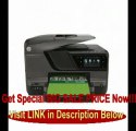 SPECIAL DISCOUNT HP Officejet Pro 8600 Plus  e-All-in-On Wireless Color Printer with Scanner, Copier & Fax