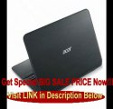 Acer Aspire S5-391-9880 13.3-Inch HD Display Ultrabook (Black) REVIEW