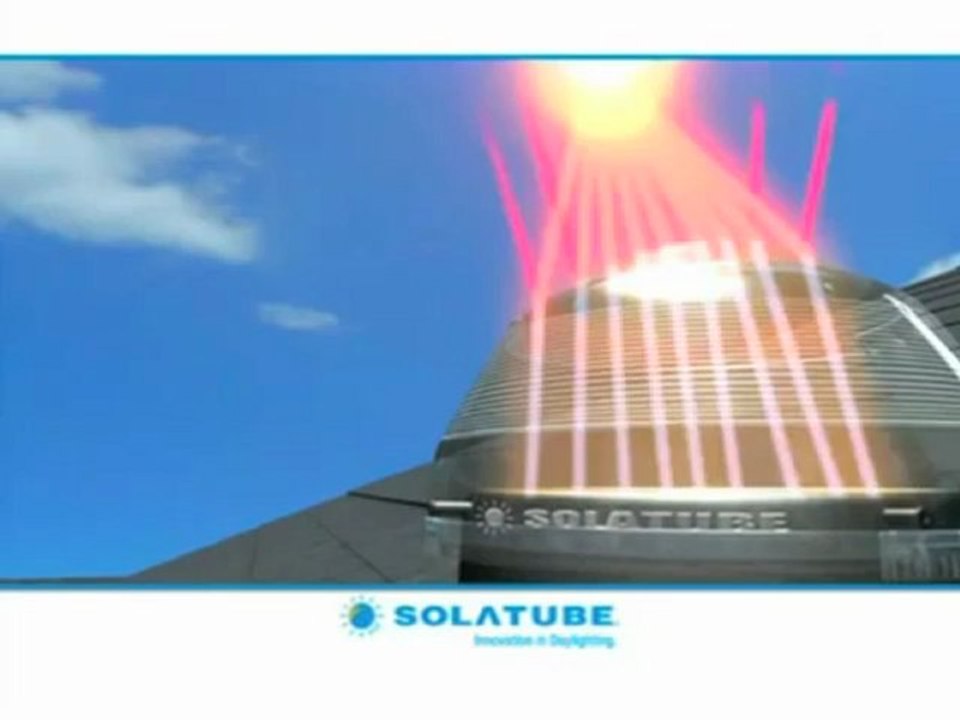 Designer Glass Skylight Fittings for Solatube Skylights in Brisbane