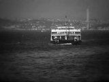 Işılay - İstanbul, İsyan ve Hüzün (orijinal stereo video klip)