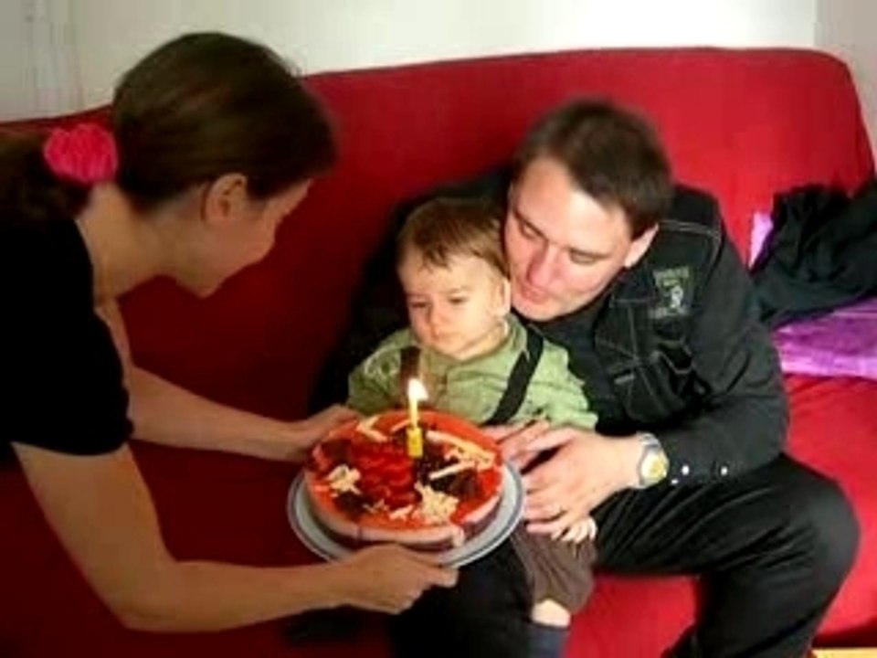 anniversaire alexandre