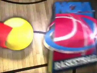 Jim Calhoun to Announce Retirement