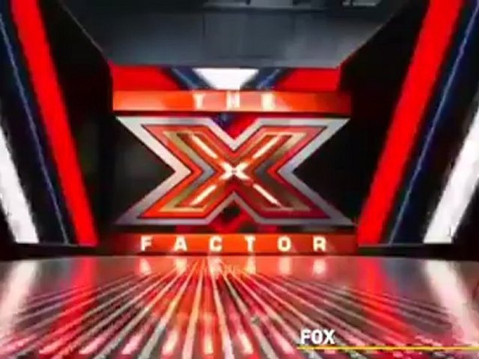 Chris Brown's Tattoo "Not Rihanna"