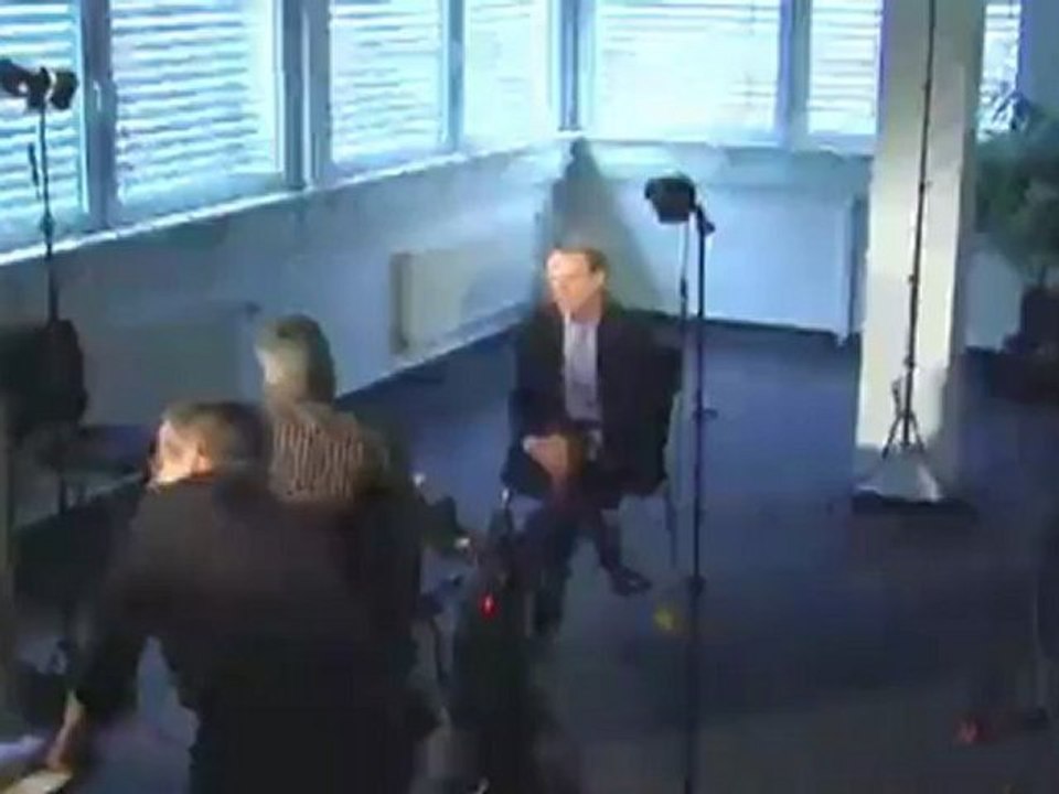 Wolfgang Overath - die ewige Nummer 10 | Kick off!