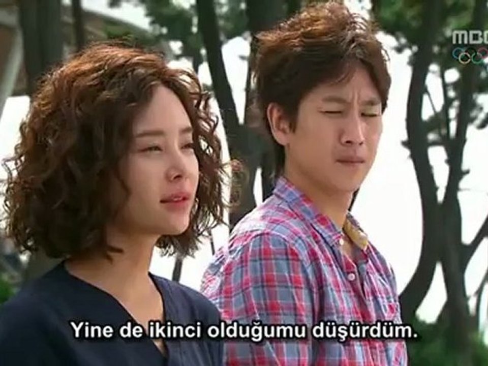 GlTmE04.AF_2