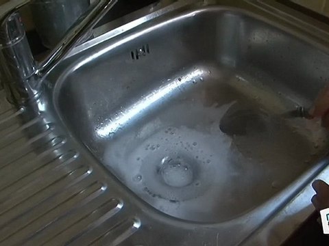 Comment entretenir ses canalisations ?