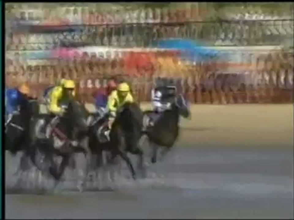 2012.08.29, nº 341 SANL (Ayunt. Sevilla (Hand 1ªp) Banbu