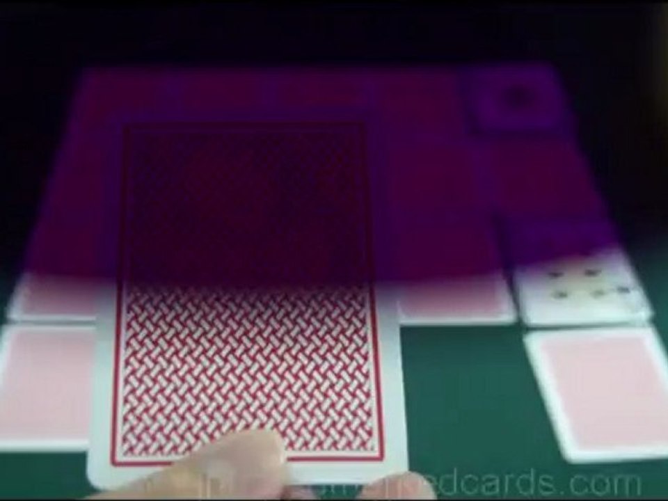 CATAS-MARQUEE---Copag-Texas-Holdem-red--marked-cards