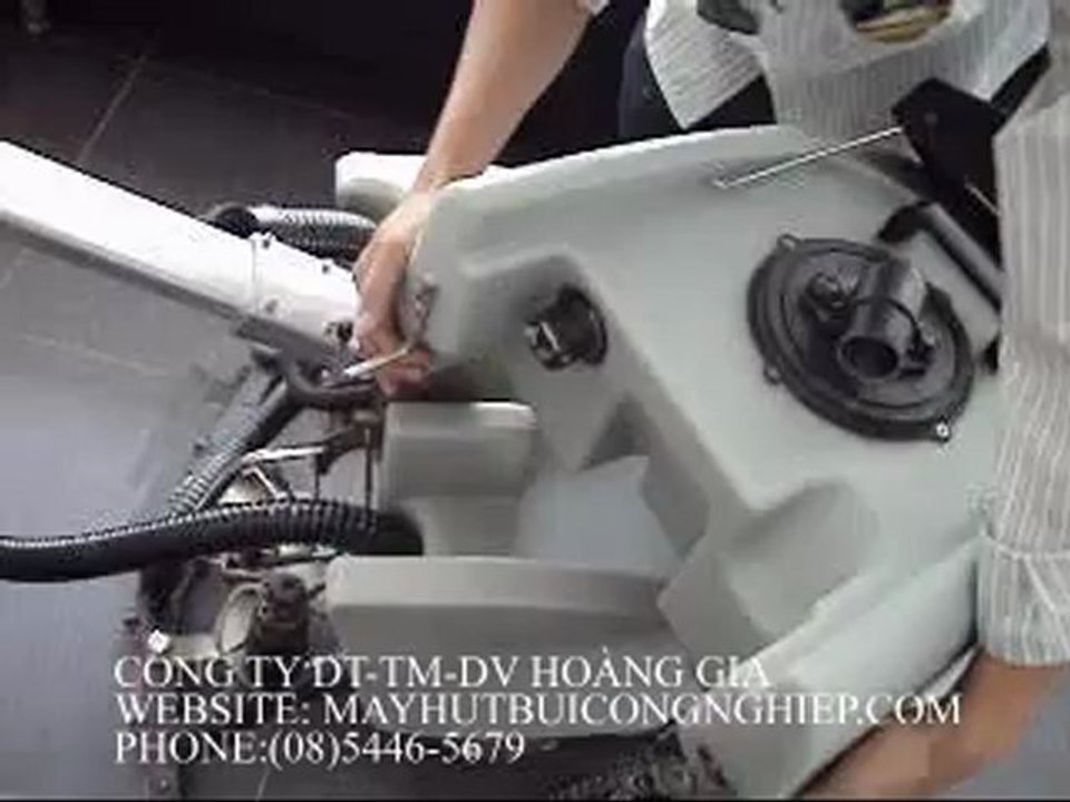 MÁY CHÀ SÀN LIÊN HỢP & MÁY HÚT BỤI $ MÁY CHÀ SÀN