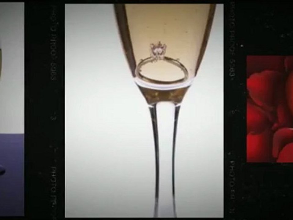 Buy-an-Engagement-Ring-Online[www.savevid.com]