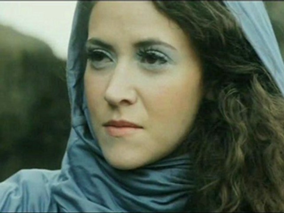 Armin Van Buuren Feat. Ana Criado - I'LL LISTEN (Original Mix)