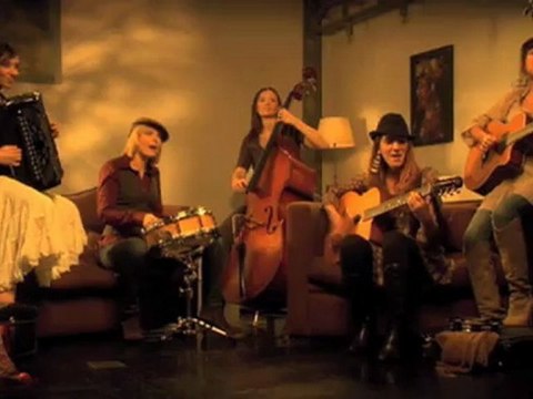 Serge Lama - Les Hommes et les Femmes