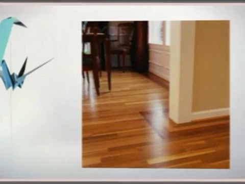 billig gulvafslibning priser