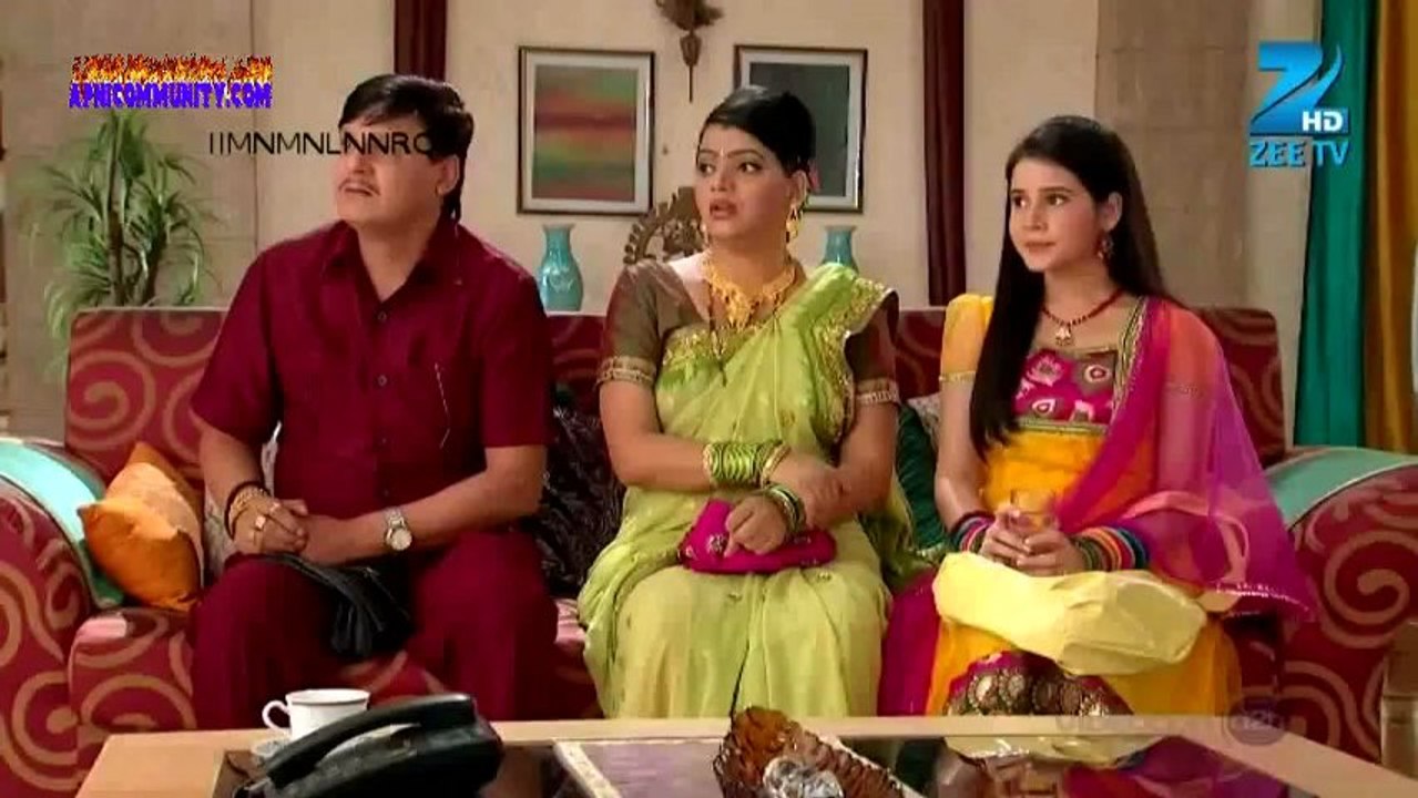 bitiya af-12thsept_2