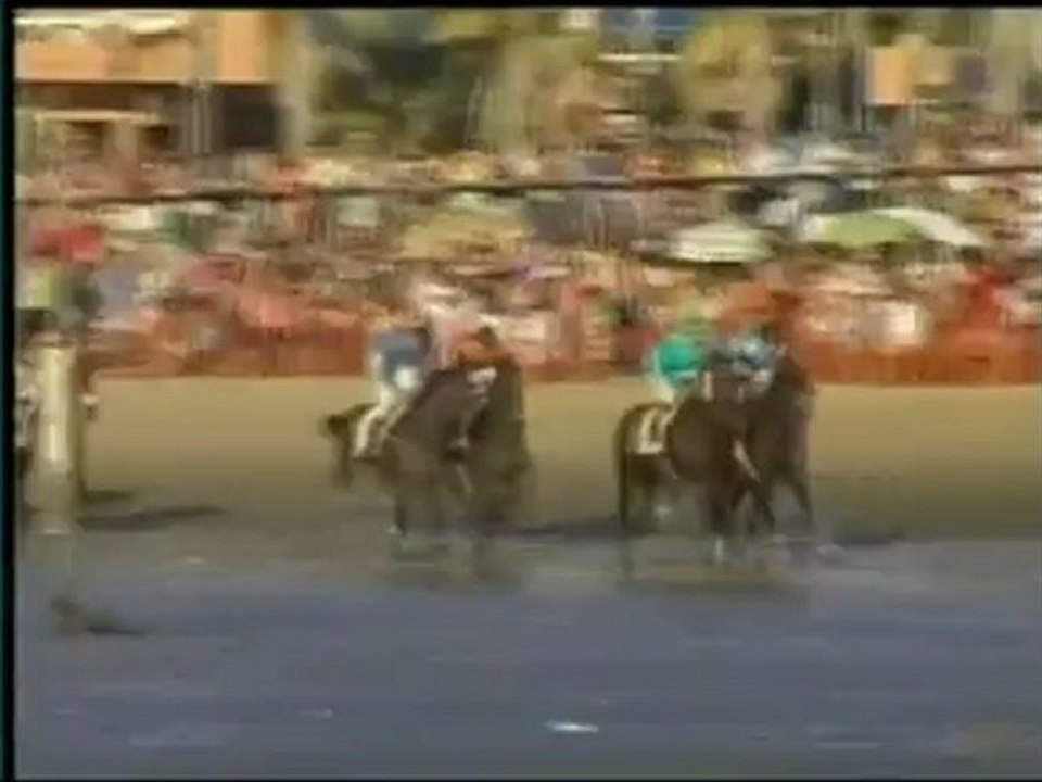 2012.08.29, nº 343 SANL (GP Ciudad de Sanlucar (C) Raami