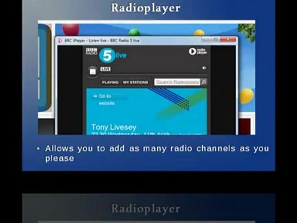 Top Most Essential Google Chrome Extensions
