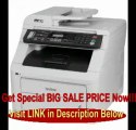 BEST BUY Brother MFC9325CW Wireless Color Printer with Scanner, Copier & Fax