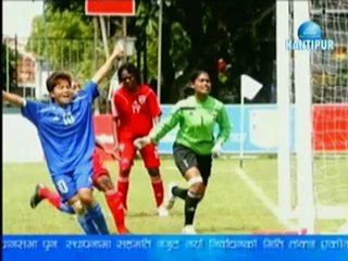 Score Board Sept 12th 2012
