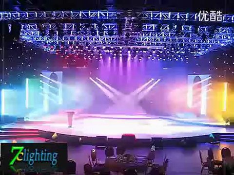 60W LED Moving Head Spot,60W lyre spot,60W Spot moving head light