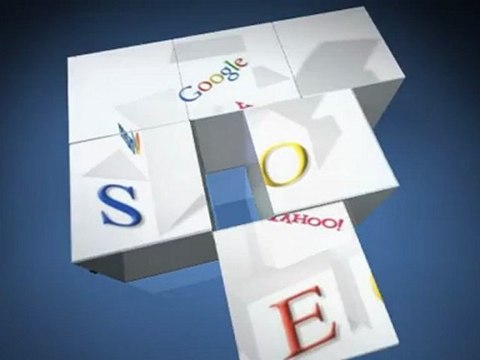 Performance Based SEO Services increase your rankings