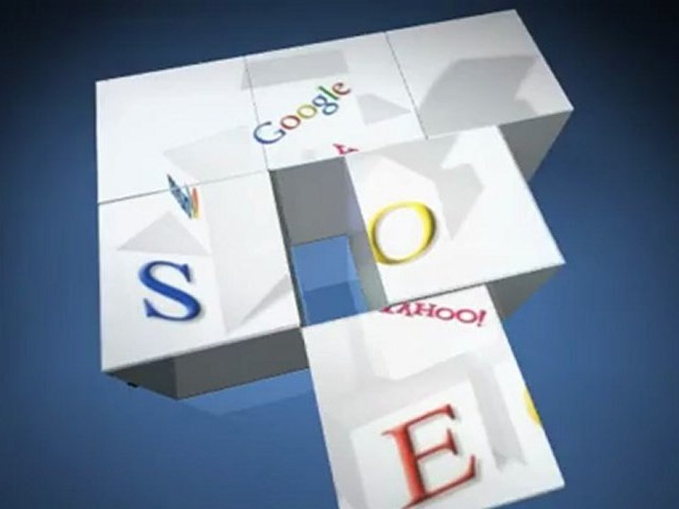 Performance Based SEO Services increase your rankings