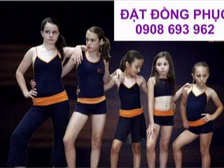 Áo xÍ nghiỆp,##cÔng nhÂn,tẬp thỂ_áo làm quà tặng,sự kiện,quảng cáo