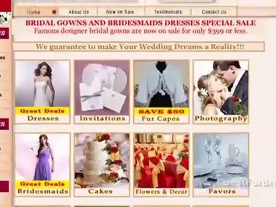 Best For Bride Canada: Tips for Wedding Dress Alterations