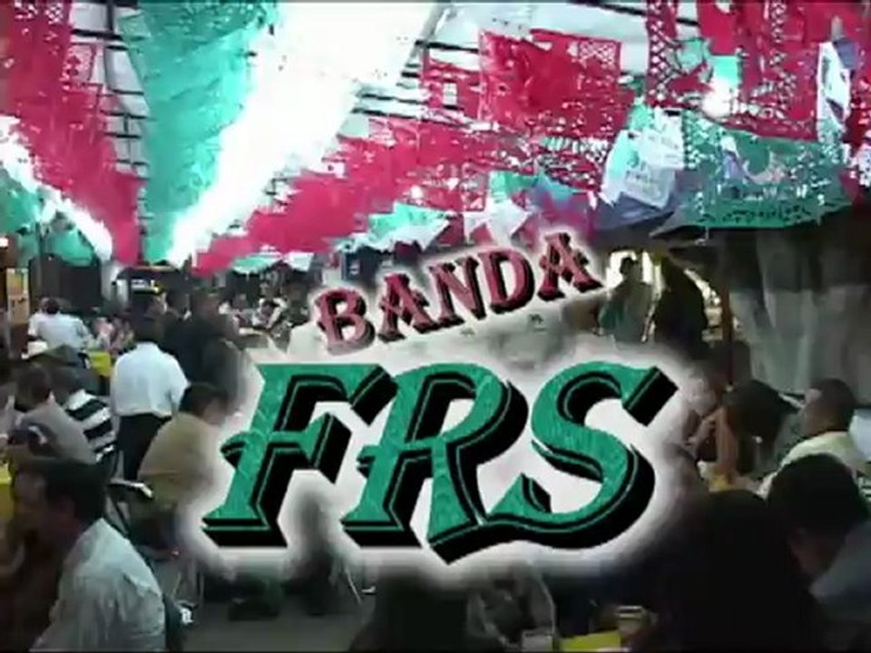 TERRAZA 7 LEGUAS TE INVITA A CERRAR CON BROCHE DE ORO ESTE DOMINGO 16 DE SEPTIEMBRE