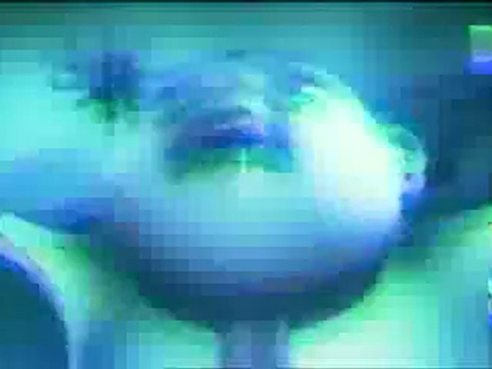 BoBoiBoy Musim ke 2 - Episode 2