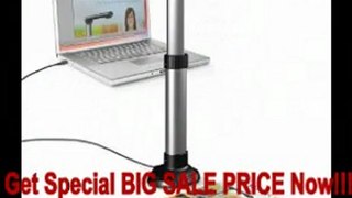 HoverCam T3 Document Camera (HC-T3) FOR SALE