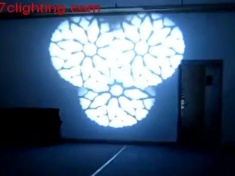 120W led moving head spot,lyre led,lyre spot 120w