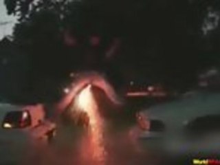 Epic fails with some spark