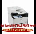 BEST BUY Canon imageCLASS MF8080Cw Color Laser Multifunction Printer (5119B001)