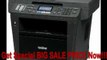 Brother Printer MFC8910DW Wireless Monochrome Printer with Scanner, Copier and Fax REVIEW