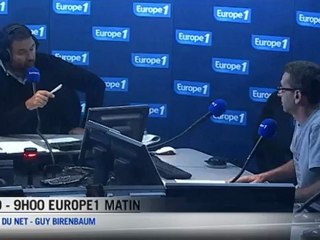 Un film qui met le feu aux poudres