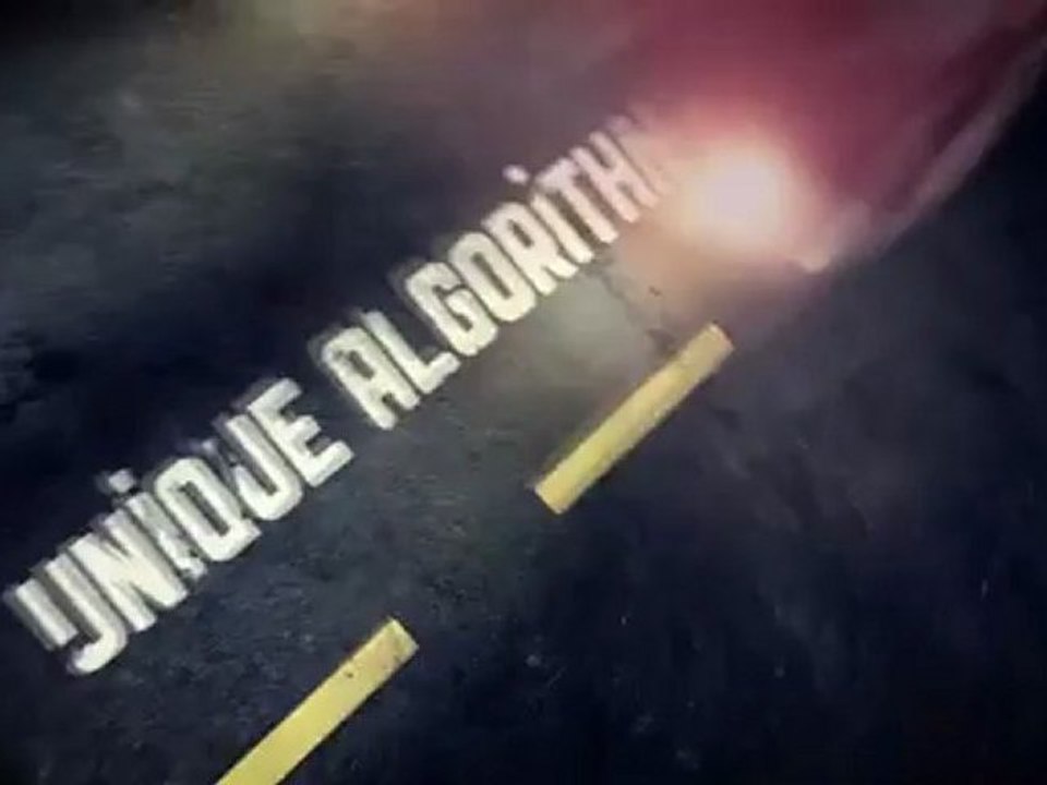 A Simple Forex Scalping Strategy