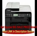 BEST PRICE Canon Laser imageCLASS MF4880dw Wireless Monochrome Printer with Scanner, Copier and Fax